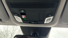 Honda Jazz 1.5 i-MMD Hybrid EX 5dr eCVT Hybrid Hatchback